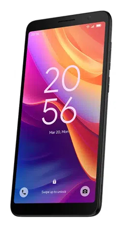 9da9a00c0fca6ed4be745ffdd354709461123c02 TCL 501 PRIME 32GB 2GB BLACK