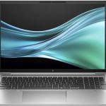 HP NB ELITEBOOK ULTRA G1Q X ELITE 12C 16GB 1TB SSD 14 WIN 11 PRO 1YW