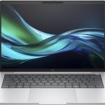 HP NB ELITEBOOK 1040 G11 WOLF SEC EDITION 3Y ULTRA 7-165H 64GB 2TB 14 2.8K OLED WIN 11 PRO 3YW