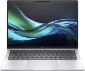 HP NB ELITEBOOK 1040 G11 WOLF SEC EDITION 3Y ULTRA 7-165H 64GB 2TB 14 2.8K OLED WIN 11 PRO 3YW