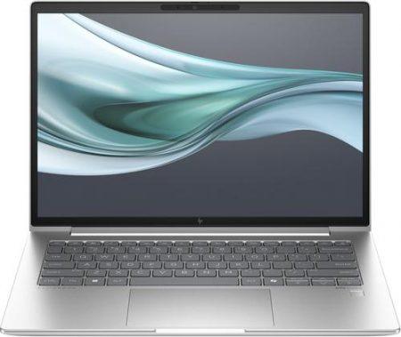 A37DKETICE_ HP NB ELITEBOOK 640 G11 ULTRA 5-125U 16GB 512GB 14LTE WIN 11 PRO 3YW