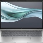 HP NB ELITEBOOK 640 G11 ULTRA 7-155U 16GB 512GB 14LTE WIN 11 PRO 3YW