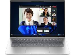 A37FBET HP NB ELITEBOOK 640 G11  ULTRA 5-125U  16GB  512GB  14  WIN 11 PRO  3YW