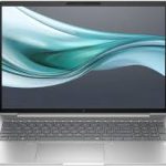 HP NB ELITEBOOK 660 G11  ULTRA 5-125U  16GB  512GB  16  WIN 11 PRO  3YW