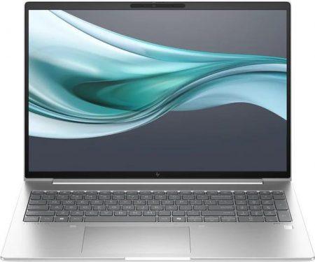 HP NB ELITEBOOK 660 G11  ULTRA 7-155U  16GB  512GB  16  WIN 11 PRO  3YW
