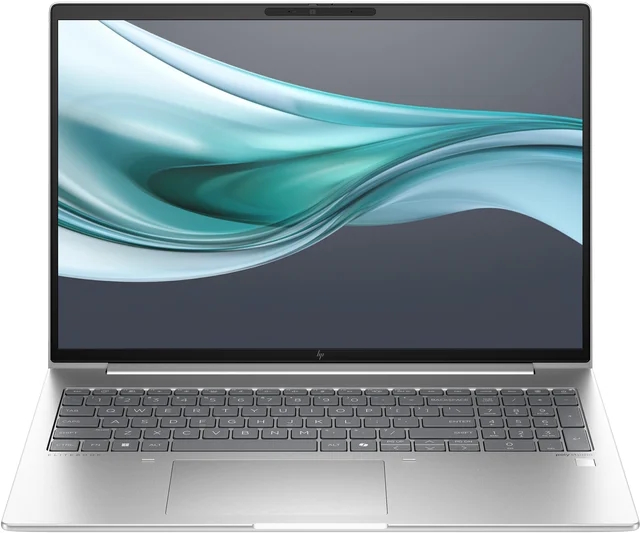 A37FFET HP NB ELITEBOOK 660 G11  ULTRA 7-155U  16GB  512GB  16  WIN 11 PRO  3YW
