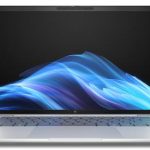 HP NB ELITEBOOK 8 ULTRA 7-258V 32GB 1TB SSD 14" COPILOT WIN 11 PRO