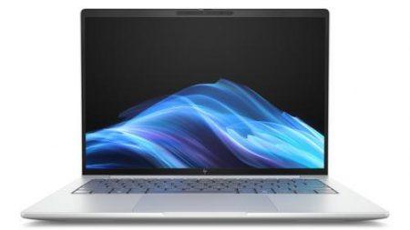 HP NB ELITEBOOK 8 ULTRA 7-258V 32GB 1TB SSD 14" COPILOT WIN 11 PRO