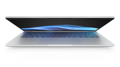 A37MHETICE_ HP NB ELITEBOOK 8 ULTRA 5-226V 16GB 512GB SSD 14" COPILOT 5G WIN 11 PRO