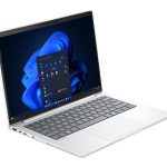 HP NB ELITEBOOK 8 ULTRA 5-225U 16GB 512GB SSD 14" WIN 11 PRO