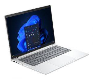 HP NB ELITEBOOK 8 ULTRA 7-255U 16GB 512GB SSD 14″ WIN 11 PRO