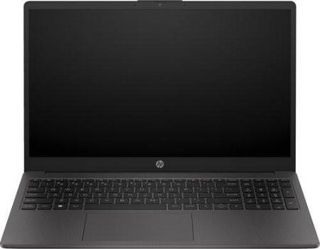 HP NB 250 G10 CORE I3-N305 8GB 512GB 15.6 FHD FREEDOS 3YW