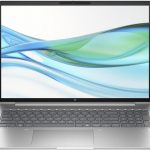 HP NB PROBOOK 460 G11 ULTRA 7-155H 16GB 512GB 16 WIN 11 PRO
