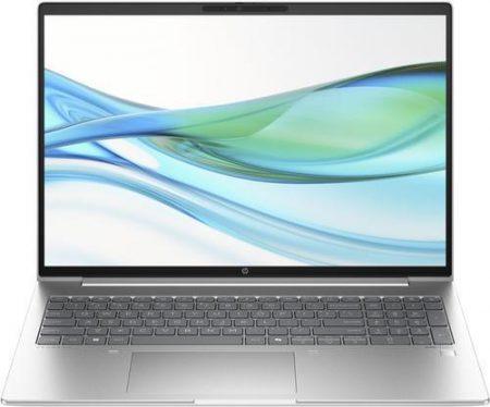 AD1Q3ETICE_ HP NB PROBOOK 460 G11 ULTRA 5-125U 16GB 512GB 16 WIN 11 PRO 3YW