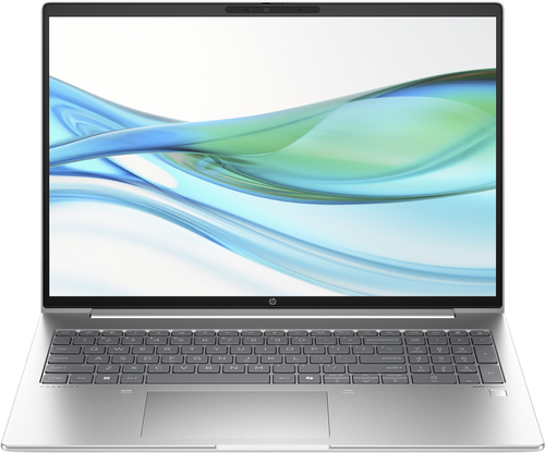 AD1Q4ETICE_ HP NB PROBOOK 460 G11 ULTRA 7-155U 32GB 512GB 16 WIN 11 PRO 3YW