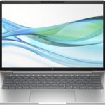 HP NB PROBOOK 440 G11 ULTRA 5-125U 16GB 512GB 14" WIN 11 PRO 3YW
