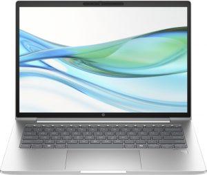 HP NB PROBOOK 440 G11 ULTRA 5-125U 16GB 512GB 14″ WIN 11 PRO 3YW