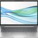AD1Q6ETICE_ HP NB PROBOOK 440 G11 ULTRA 7-155U 16GB 512GB 14" WIN 11 PRO 3YW