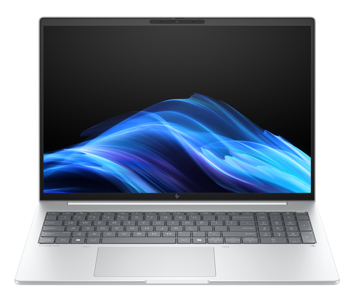 AD2Y5ETICE_ HP NB ELITEBOOK 8 ULTRA 7-258V 32GB 1TB SSD 16" COPILOT WIN 11 PRO