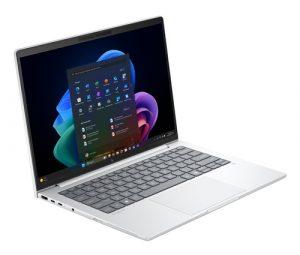 HP NB ELITEBOOK 8 ULTRA 7-256V 16GB 512GB SSD 16″ COPILOT 5G WIN 11 PRO