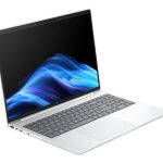 HP NB ELITEBOOK 8 ULTRA 7-255U 16GB 512GB SSD 16" WIN 11 PRO