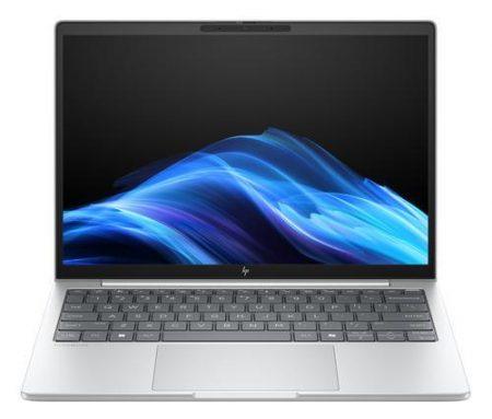 AD3D5ETICE_ HP NB ELITEBOOK 8 ULTRA 5-225U 16GB 512GB SSD 13.3 5G WIN 11 PRO