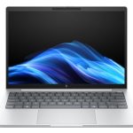HP NB ELITEBOOK 8 ULTRA 7-255U 32GB 512GB SSD 13.3 5G WIN 11 PRO