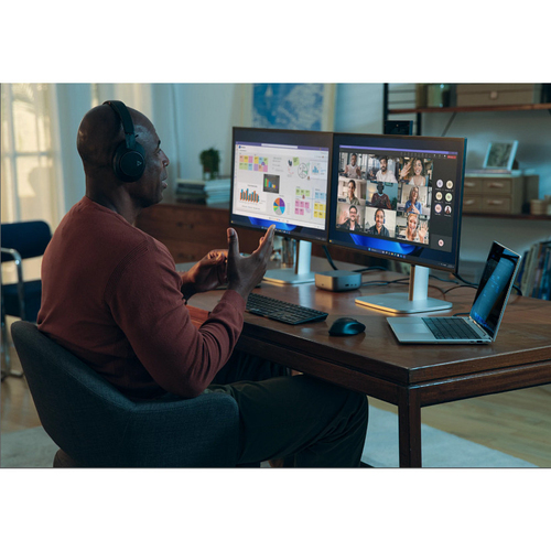 AD3D9ETICE_ HP NB ELITEBOOK 8 FLIP ULTRA 5-225U 16GB 512GB SSD 13.3TOUCH5G WIN 11 PRO