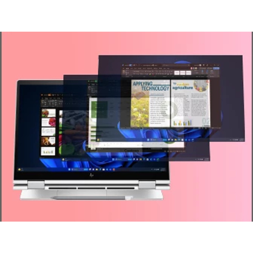 AD3E0ETICE_ HP NB ELITEBOOK 8 FLIP ULTRA 7-255U 32GB 1TB SSD 13.3TOUCHWIN 11 PRO