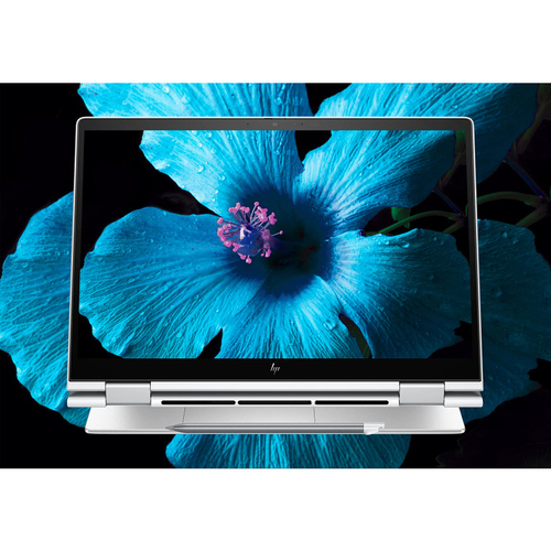 AD3E1ETICE_ HP NB ELITEBOOK 8 FLIP ULTRA 7-255U 32GB 512GB SSD 13.3TOUCH5G WIN 11 PRO