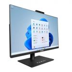 YASHI PC AIO 27" VICTORY i7-13620H 16GB 1T SSD WIN 11 PRO