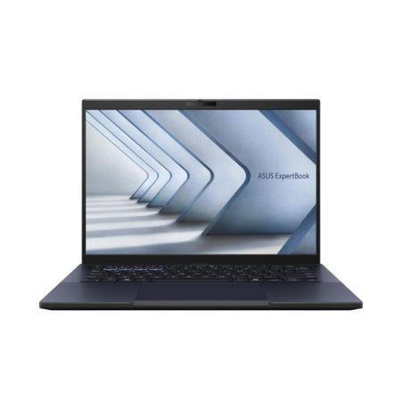 B3404CMALQ50131X ASUS NB 14" ExpertBook B3 INTEL U7 155H 16GB 512GB SSD 4G LTE WIN 11 PRO
