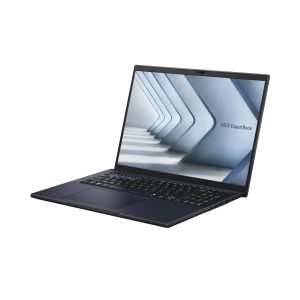 ASUS NB 16″ ExpertBook B3 INTEL U5 125H 16GB 512GB SSD WIN 11 PRO