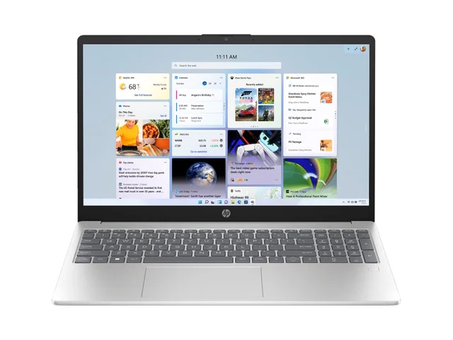 B39SVAT HP NB 250 G10  CORE I5-1334U  8GB  512GB  15.6  FREEDOS  2YW