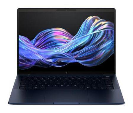 HP NB ELITEBOOK X ULTRA 5-228V 32GB 512GB SSD 14COPILOT WIN 11 PRO