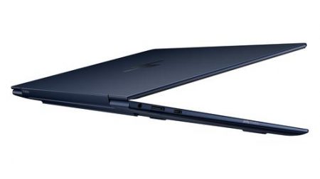 HP NB ELITEBOOK ULTRA ULTRA 7-258V 32GB 2TB SSD 14 BV 2.8K OLED TOUCH COPILOT WIN 11 PRO