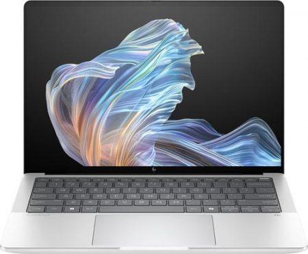 HP NB ELITEBOOK X G1A WOLF SEC EDITION 3Y RYZEN AI 7 PRO 360 16GB 1TB 14 2.8K OLED TOUCH WIN 11 PRO