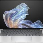 HP NB ELITEBOOK X G1A WOLF SEC EDITION 3Y RYZEN AI 7 PRO 360 32GB 1TB 14 2.8K OLED TOUCH WIN 11 PRO