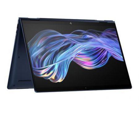 B69A5ETICE_ HP NB ELITEBOOK X FLIP ULTRA 7-256V 16GB 1TB SSD 14 TOUCH COPILOT WIN 11 PRO