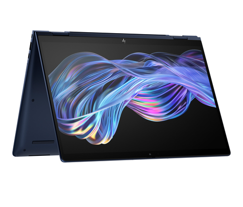 B69A5ETICE_ HP NB ELITEBOOK X FLIP ULTRA 7-256V 16GB 1TB SSD 14 TOUCH COPILOT WIN 11 PRO