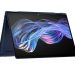 B69A8ETICE_ HP NB ELITEBOOK X FLIP ULTRA 7-258V 32GB 1TB SSD 14 TOUCH COPILOT 5G WIN 11 PRO