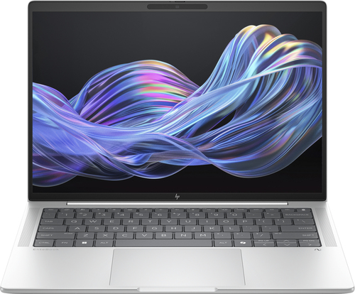 B69B0ETICE_ HP NB ELITEBOOK X G1I WOLF SEC EDITION  ULTRA 5-228V  32GB  512GB  14  WIN 11 PRO  3YW