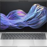 HP NB ELITEBOOK X G1I WOLF SEC EDITION  ULTRA 7-256V  16GB  1TB  14  WIN 11 PRO  3YW