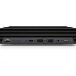 HP PC DM PRO MINI 400 G9 i3-13100T 16GB 512GB SSD WIN 11 PRO