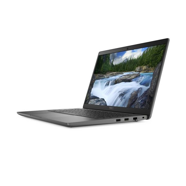 CG7CC DELL NB 14" LATITUDE 3450 i7-1355U 16GB 512GB SSD WIN 11 PRO