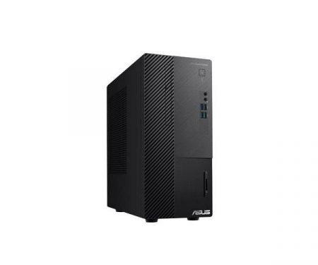 D500MEES713700008X ASUS PC MT ExpertCenter D5 i7-13700 16GB 512GB SSD WIN 11 PRO