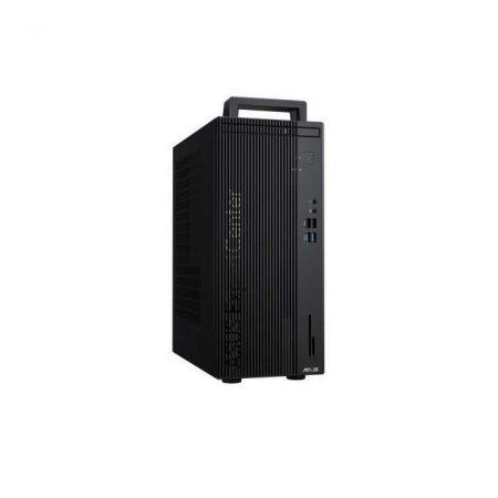 D501MERES514500004X ASUS PC MT ExpertCenter D5 i5-14500 16GB 512GB SSD WIN 11 PRO
