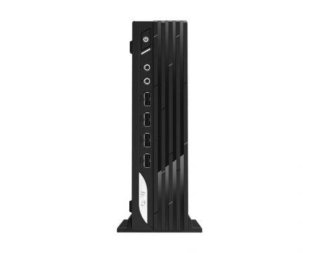 DP2113M487EU MSI PC DP21 13M-487EU i7-13700 16GB 512GB SSD WIN 11 PRO