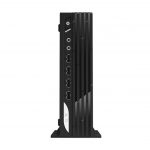 MSI PC DP21 13M-488EU i5-13400 8GB 512GB SSD WIN 11 PRO