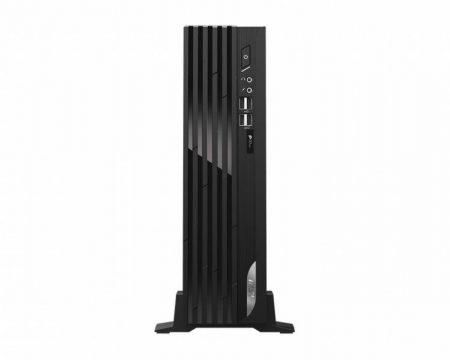 DP2113M488XEU MSI PC DP21 13M-488XEU i5-13400 8GB 512GB SSD FREEDOS